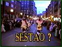 Carnavales 1998 (2)